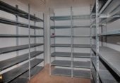 Local comercial en venta con 410m² en Carcagente, carrer de julián ribera, 46740 foto