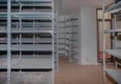 Local comercial en venta con 410m² en Carcagente, carrer de julián ribera, 46740 foto