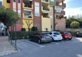 Local comercial en venta con 63m² en Muchamiel, carrer de la boira, 7, 03110 foto