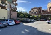 Local comercial en venta con 63m² en Muchamiel, carrer de la boira, 7, 03110 foto