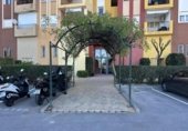 Local comercial en venta con 63m² en Muchamiel, carrer de la boira, 7, 03110 foto