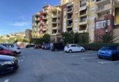 Local comercial en venta con 63m² en Muchamiel, carrer de la boira, 7, 03110 foto
