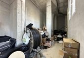 Local comercial en venta con 63m² en Muchamiel, carrer de la boira, 7, 03110 foto