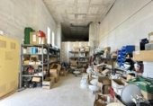 Local comercial en venta con 63m² en Muchamiel, carrer de la boira, 7, 03110 foto