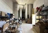 Local comercial en venta con 63m² en Muchamiel, carrer de la boira, 7, 03110 foto