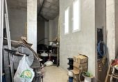 Local comercial en venta con 63m² en Muchamiel, carrer de la boira, 7, 03110 foto
