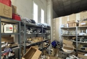 Foto 9
