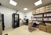 Local comercial en venta con 63m² en Muchamiel, carrer de la boira, 7, 03110 foto