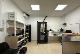 Foto 11