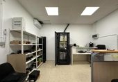 Local comercial en venta con 63m² en Muchamiel, carrer de la boira, 7, 03110 foto