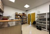 Local comercial en venta con 63m² en Muchamiel, carrer de la boira, 7, 03110 foto