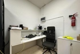 Foto 13