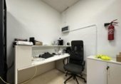 Local comercial en venta con 63m² en Muchamiel, carrer de la boira, 7, 03110 foto