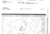 Local comercial en venta con 63m² en Muchamiel, carrer de la boira, 7, 03110 foto