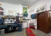 Taller en venta con 82m² en Benidorm, Calle Buen Pastor foto