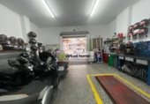 Taller en venta con 82m² en Benidorm, Calle Buen Pastor foto