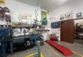 Taller en venta con 82m² en Benidorm, Calle Buen Pastor foto