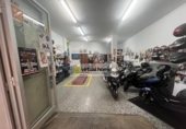 Taller en venta con 82m² en Benidorm, Calle Buen Pastor foto
