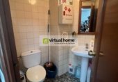 Taller en venta con 82m² en Benidorm, Calle Buen Pastor foto
