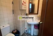 Taller en venta con 82m² en Benidorm, Calle Buen Pastor foto