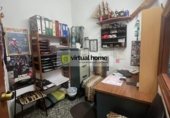 Taller en venta con 82m² en Benidorm, Calle Buen Pastor foto