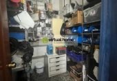 Taller en venta con 82m² en Benidorm, Calle Buen Pastor foto