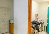Local comercial
en venda
amb 193m² a Granada, a la zona de Barri del Boquerón, Calle Mano de Hierro foto