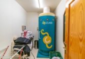 Local comercial
en venda
amb 193m² a Granada, a la zona de Barri del Boquerón, Calle Mano de Hierro foto