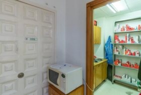 Foto 12