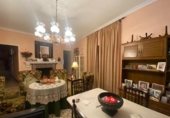 400m² building for sale in Lorca, Plaza del Caño photo