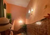 400m² building for sale in Lorca, Plaza del Caño photo