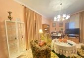 400m² building for sale in Lorca, Plaza del Caño photo