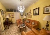 400m² building for sale in Lorca, Plaza del Caño photo