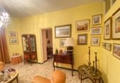 400m² building for sale in Lorca, Plaza del Caño photo