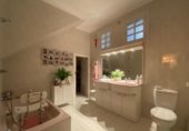 400m² building for sale in Lorca, Plaza del Caño photo