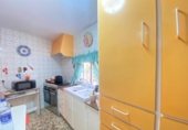 400m² building for sale in Lorca, Plaza del Caño photo