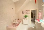 400m² building for sale in Lorca, Plaza del Caño photo