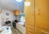 400m² building for sale in Lorca, Plaza del Caño photo