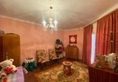 400m² building for sale in Lorca, Plaza del Caño photo