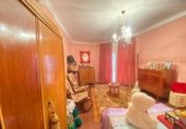 400m² building for sale in Lorca, Plaza del Caño photo