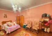 400m² building for sale in Lorca, Plaza del Caño photo