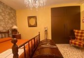400m² building for sale in Lorca, Plaza del Caño photo