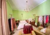 400m² building for sale in Lorca, Plaza del Caño photo