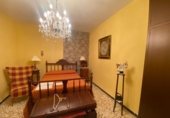 400m² building for sale in Lorca, Plaza del Caño photo