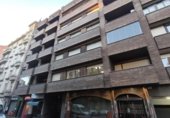 78m² office for sale in León, in the area of Center, Calle Padre Arintero photo