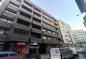 78m² office for sale in León, in the area of Center, Calle Padre Arintero photo