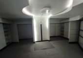 78m² office for sale in León, in the area of Center, Calle Padre Arintero photo
