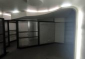 78m² office for sale in León, in the area of Center, Calle Padre Arintero photo
