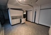 78m² office for sale in León, in the area of Center, Calle Padre Arintero photo