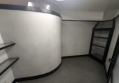 78m² office for sale in León, in the area of Center, Calle Padre Arintero photo